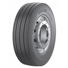 Michelin X INCITY XZU 275/70R22,5 148/145J